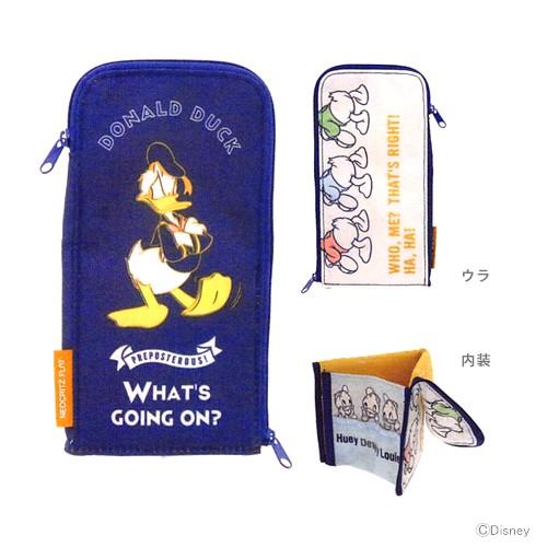 ディズニー ドナルドダック ネオクリッツフラット 5tgey97vfo 文具 ステーショナリー Juliettehomes Ca