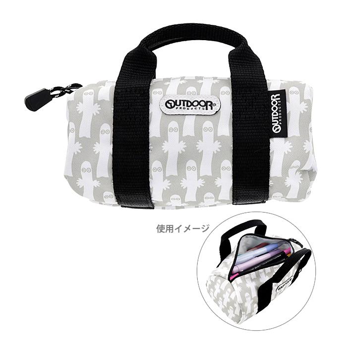 ロールスロイス ボールペン 専用ケース付き 非売品 ロールスロイス ボールペン 専用ケース付き 非売品 - メルカリ
