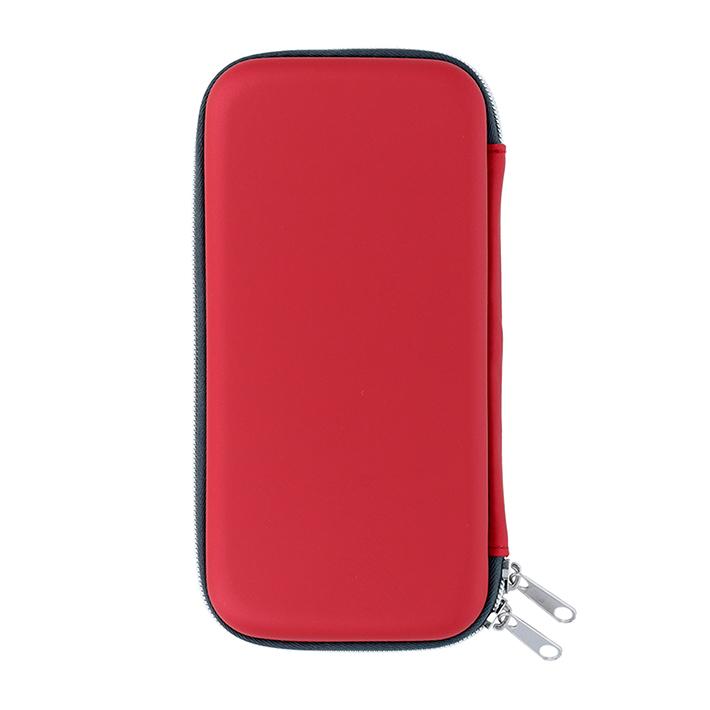 ガンダム 機動戦士ガンダム SEED FREEDOM セミハードペンケース B