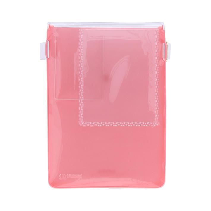 サンスター文具 nekko フラットペンケース 6カラー [M便 1/2] : シブヤ