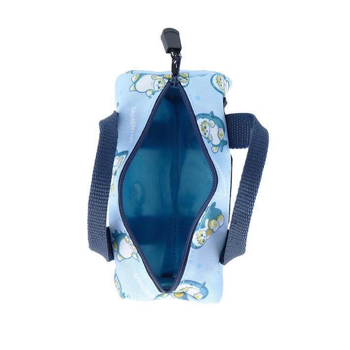 ジャグラー　スヌーピー　モフサンド　などプライズ雑貨まとめ売り17点セット ジャグラー スヌーピー モフサンド などプライズ雑貨まとめ売り