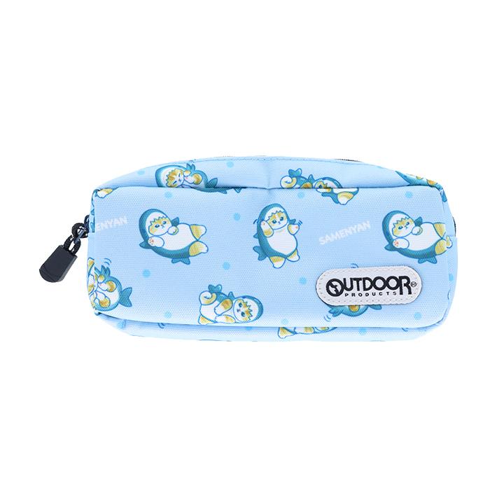 モフサンド12個セット　ゲーセン品自宅保管大きさ10cm程 モフサンド12個セット ゲーセン品自宅保管大きさ10cm程 mofusand