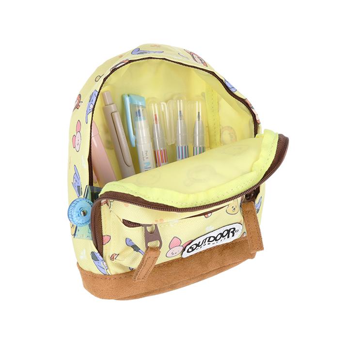 文房具・事務用品 37点【女子グッズ】多種 文房具◇リュック◇ペン