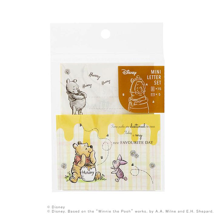 Hotel Beverly Villa Ooty