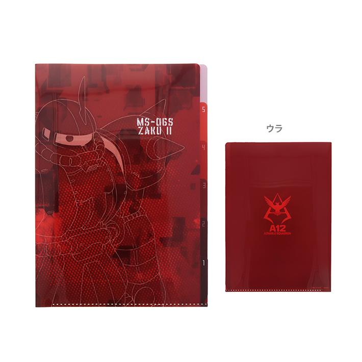 ガンダム【入場特典】アムロ！ストラップ！シャア！クリアファイル！ジ・オリジン！ ガンダム【入場特典】アムロ！ストラップ！シャア！クリア