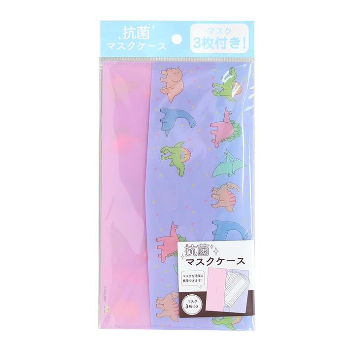 Item Shopping C Yimg Jp I N Net Shibuya S