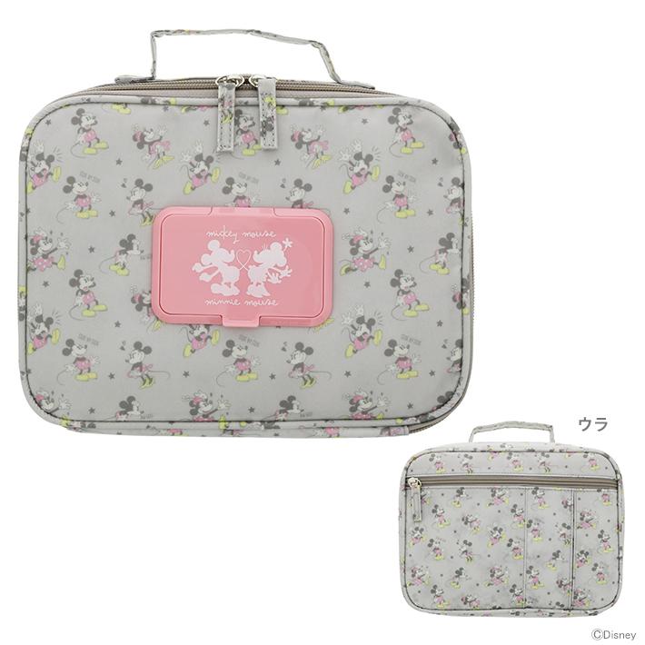 ディズニー Seepo Baby Mom ミッキー ミニー シブヤ文具 通販 Paypayモール