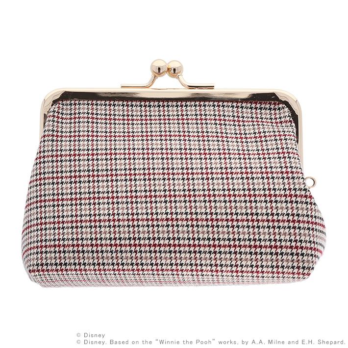 ハンドメイド：ふかふかペーパーポーチ/ペーパーバッグ/くまちゃん 2342748185.jpg?1723345813