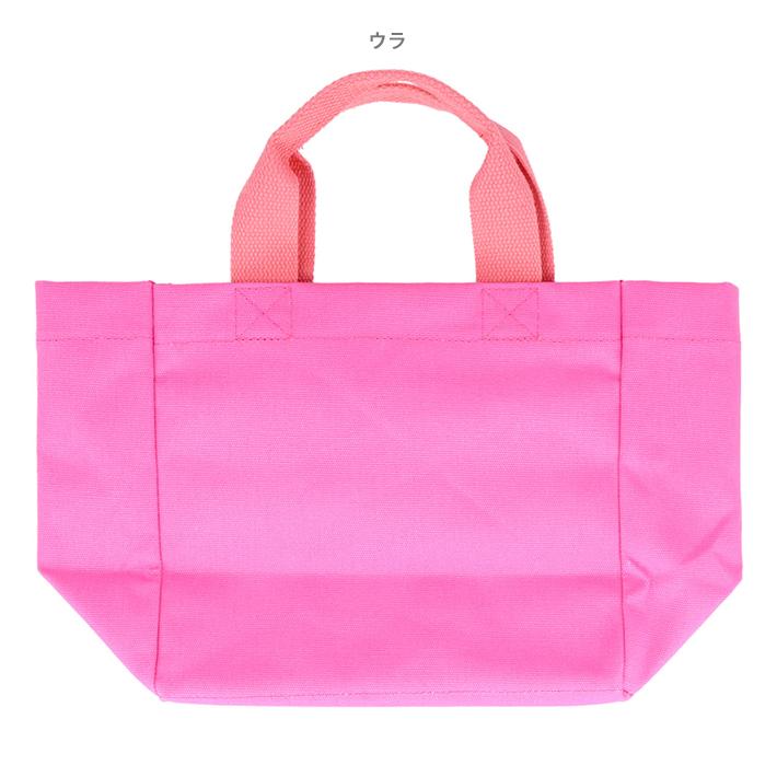 22点まとめ売り！スヌーピー トランクバッグ トートバッグ 絵本 ムック本 他 22点まとめ売り！スヌーピー トランクバッグ トートバッグ 絵本