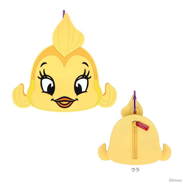 希少　美品　ディズニー　 トレジャークラフト　ピノキオ　クレオ　クッキージャー 希少 美品 ディズニー トレジャークラフト ピノキオ クレオ クッキー