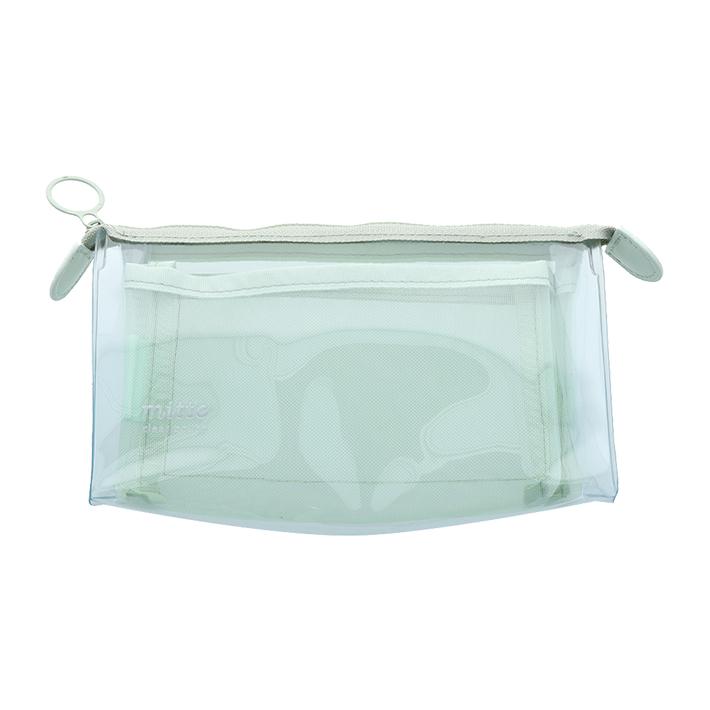 けだまだま クリアボブテイル正規品 楽天市場】けだまだまの通販