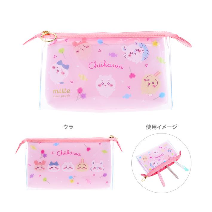 Bibiy. PATTY PILGRIM TOP ポップアップ限定色 PRE ORDER｜Bibiy. bibiy. 25AW ポップアップ限定色 PATTY PILGRIM TOP