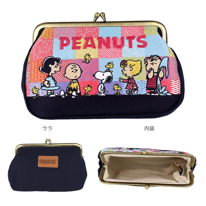 NANAページ NANA (@nana_xgal) / X