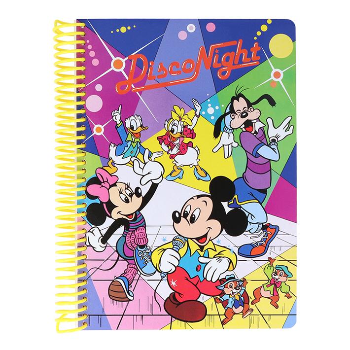 再値下げ　R.JOHN WRIGHT　サーカス・ミッキー　希少・美品 R・ジョン・ライト / サーカスミッキー ミッキーマウス 300体