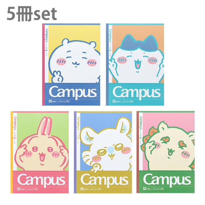 まるページ Amazon.co.jp: サンスター文具(Sun-Star Stationery) ディズニー