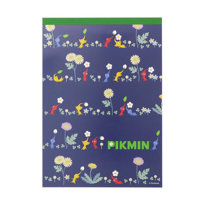 ピクミン1+2 ピクミン3デラックス ピクミンメモ帳　まとめ売り　新品　未使用 Amazon.co.jp: Pikmin 1+2(ピクミン 1+2) -Switch (【Amazon.co