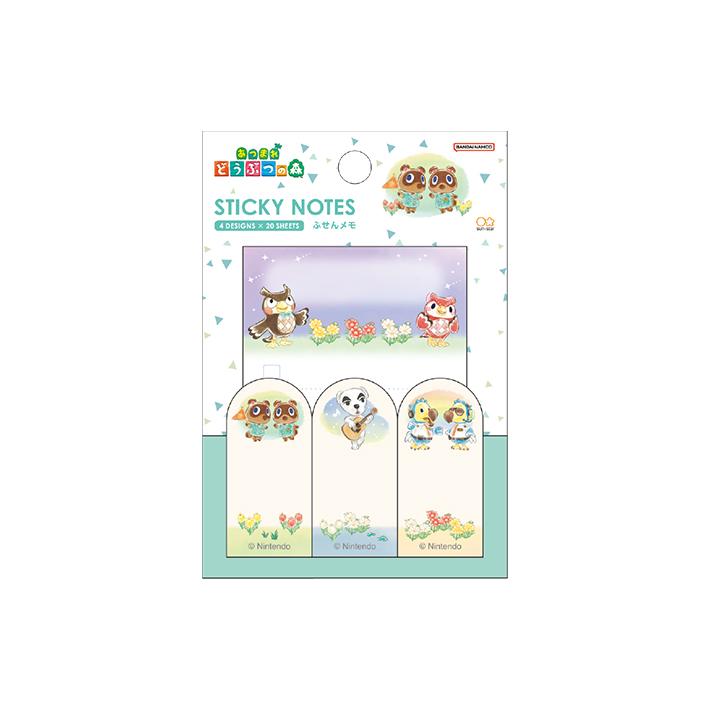 もりページ 大建工業 PLCP03 ピボット 下 クローゼット用 X10RS・BR-R・BR