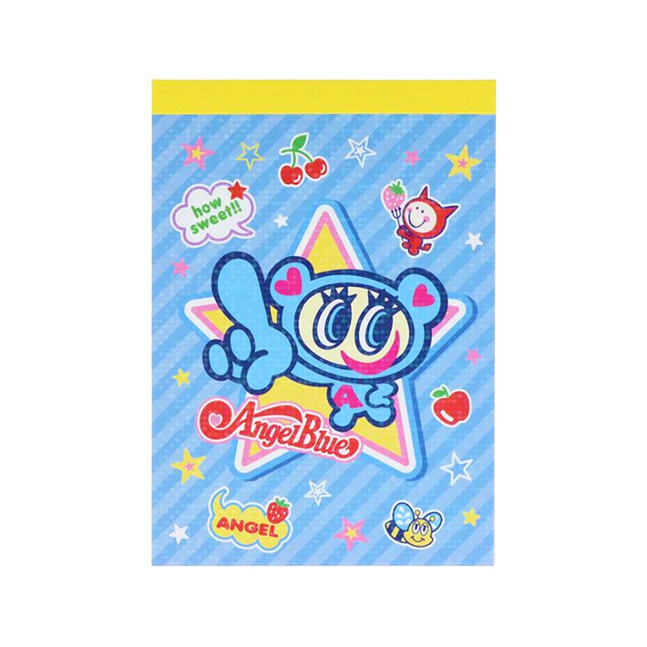 エンジェルブルー その他 文具まとめ売り angelblue - エンジェルブルー 文房具 文具 まとめ売りの通販 by