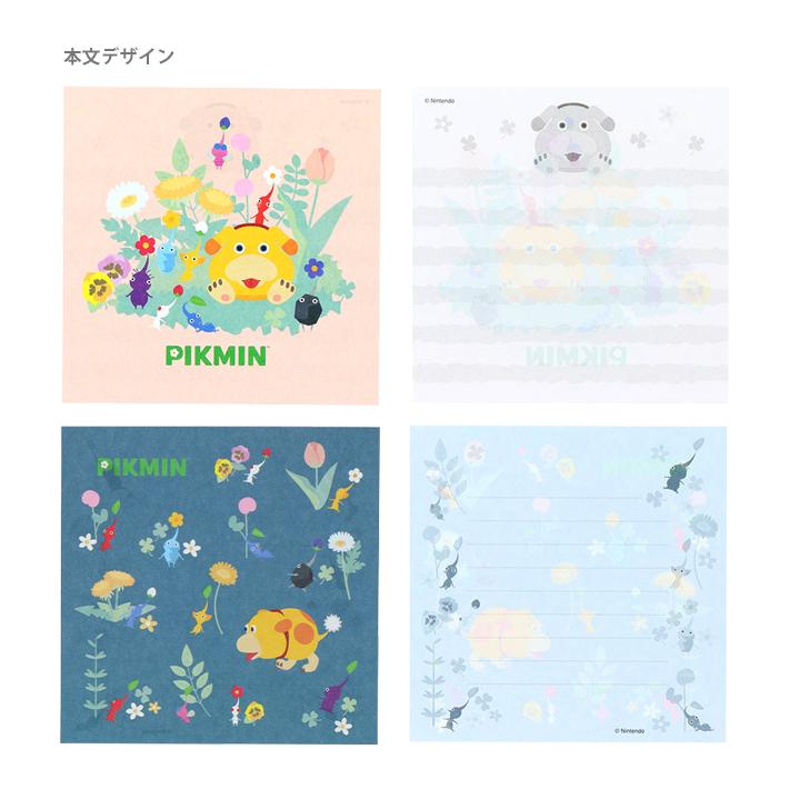 Ｃ－Ｓ様 Solstice Pack発売のお知らせ。 - LUCUA osaka（ルクア大阪）