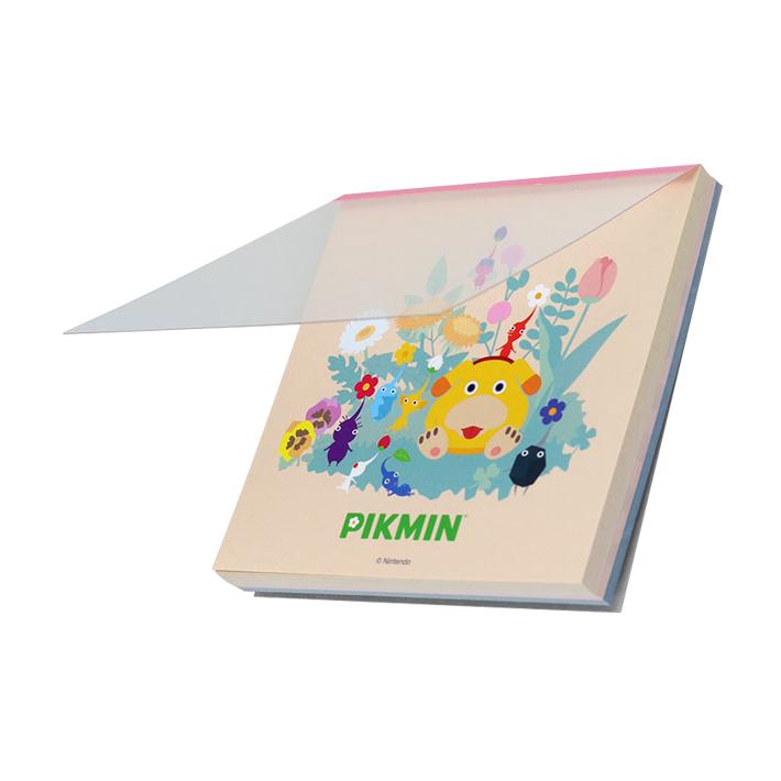 Ｃ－Ｓ様 Solstice Pack発売のお知らせ。 - LUCUA osaka（ルクア大阪）