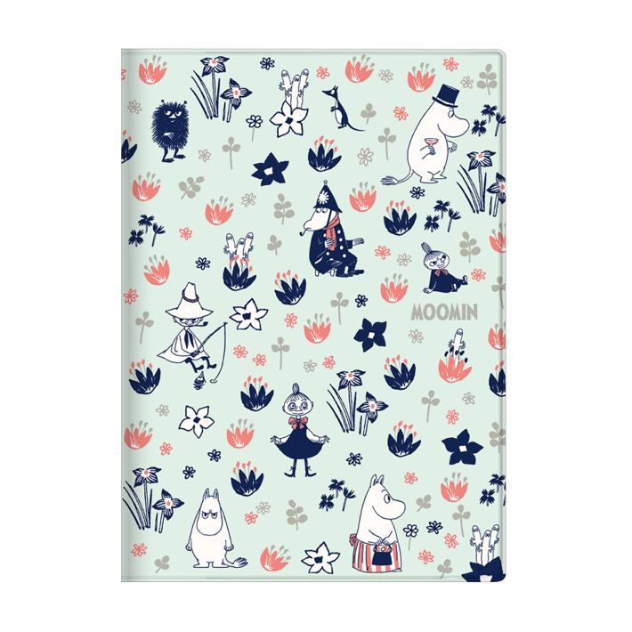 ムーミン手帳　もも 4573574258147-S.jpg