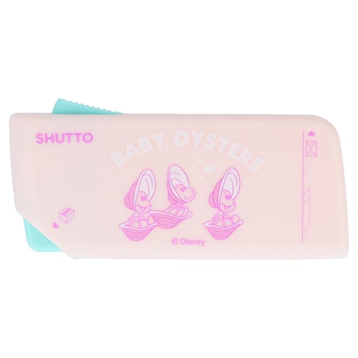 冷酷な船長、テゼレット日語１枚ボーダーレス版foil 全商品 - MTG専門店しかのつの