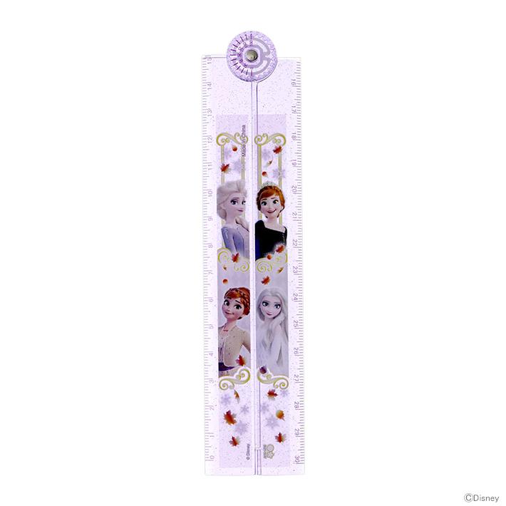 Disney（ディズニー） ディズニープリンセス アナと雪の女王