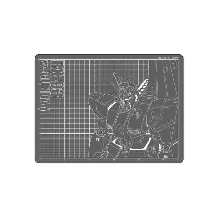 【IRONマット】サン様★専用ページ Amazon | サンワサプライ 疲労軽減マット(小型) SNC-MAT4 | デスク