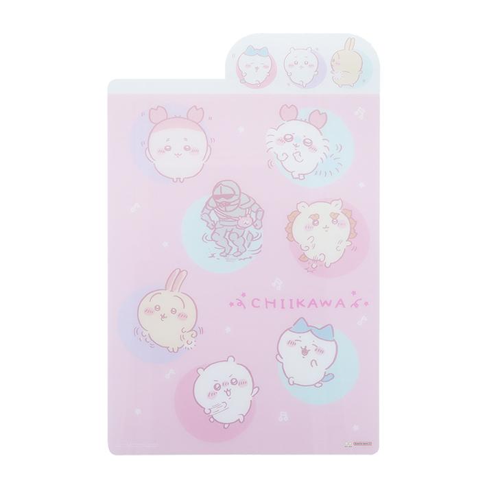 希少　EROSTIKA ちいかわ ジクレー版画（複製画）ポスター　2枚コンプ 希少 EROSTIKA ちいかわ ジクレー版画（複製画）ポスター 2枚