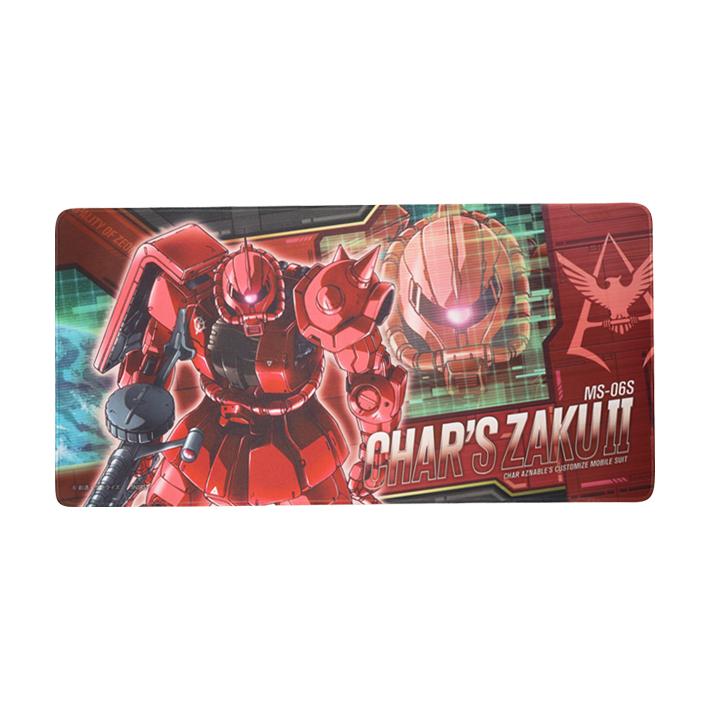 最安値 シメジシュミレーション オンラインくじ B賞 マルチデスクマット セット 最安値 シメジシュミレーション オンラインくじ B賞 マルチデスク