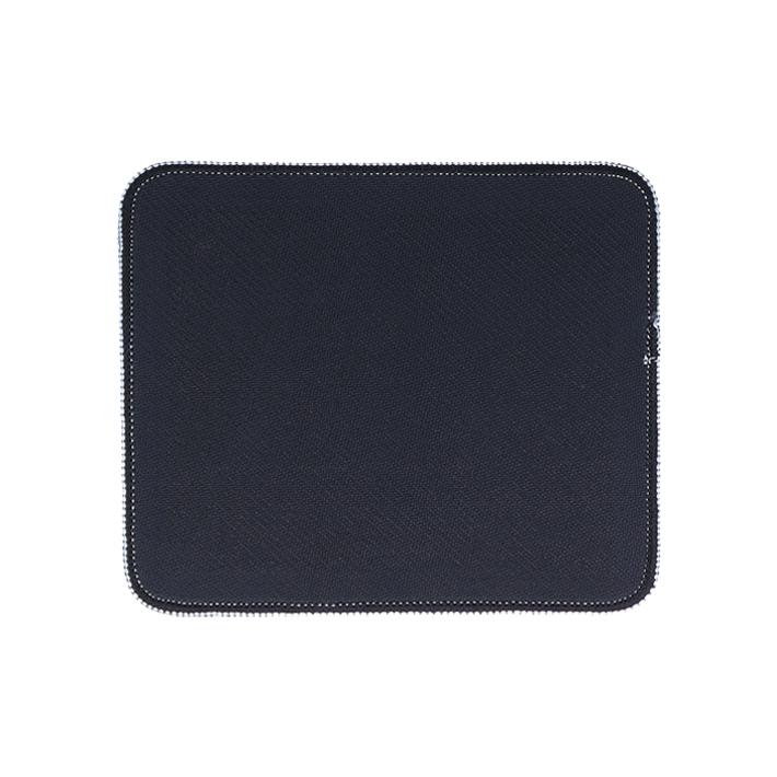 サンスター文具 機動戦士ガンダム マウスパッド グフ柄 4901770769578