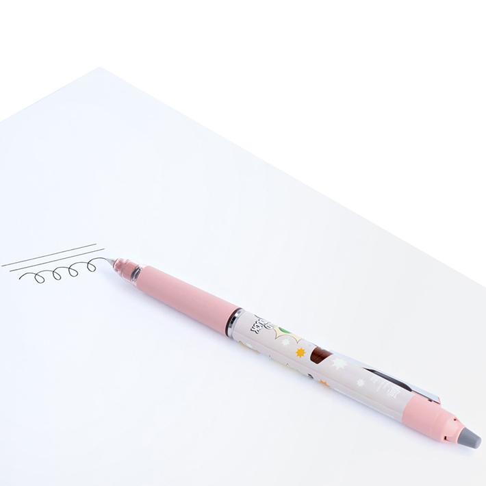 ディズニー　ドナルドダック　多色ボールペン　廃盤 Amazon | サンスター文具 デザインコレクション ディズニー