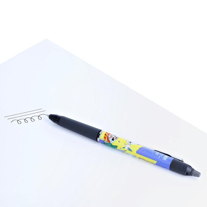 フリクション ディズニー フリクションノックZONE 0.5mm フリクション ディズニー フリクションノックZONE 0.5mm