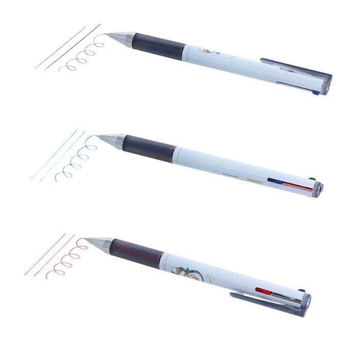 m＠モフサンド Amazon｜mofusand (もふさんど) カラー 三徳包丁 【 えびにゃん