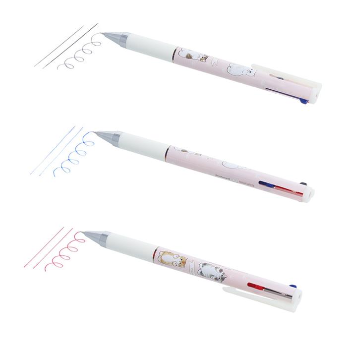 スムア 3点セット 日産 フェアレディZ Z33 フロント ロアアーム コントロール