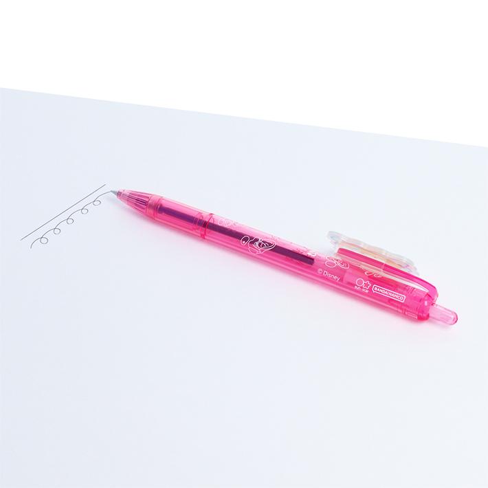 サンスター文具 ディズニー ふしぎの国のアリス プレート付