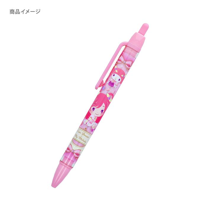 sanrio（サンリオ） Yes！プリキュア5 GOGO！×サンリオキャラクターズ