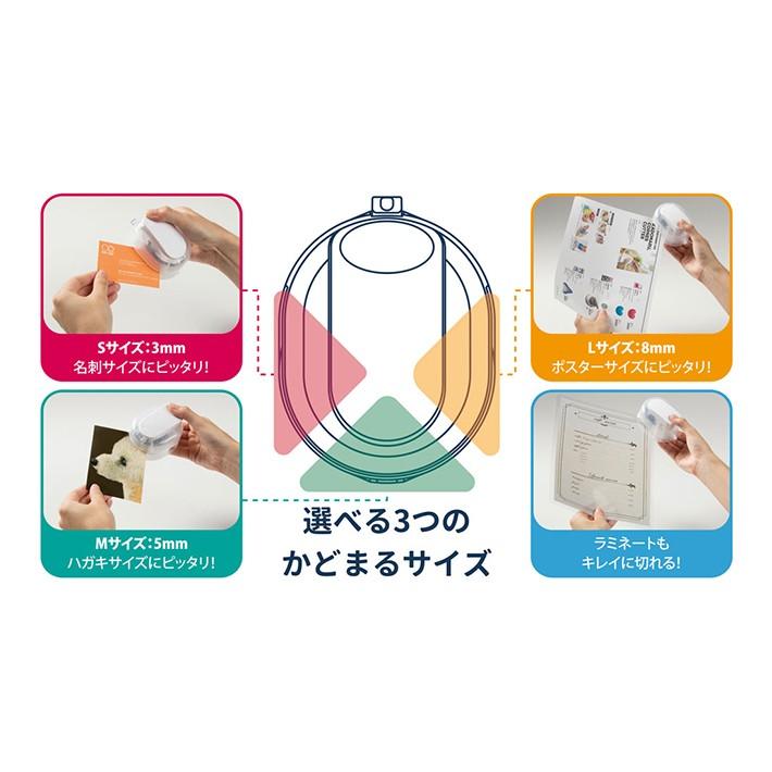 まるじゅうさん専用 まるふじ 極先カットウ ベーシック(伊勢尼) Z-068 M : 釣具の