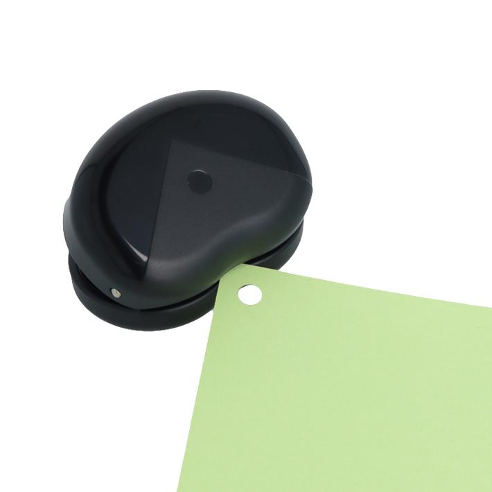 kouさん専用出品1 30.211.508 / 30.080015.211.508 Chain Clamp NW80 鍛造アルミ(ノブ