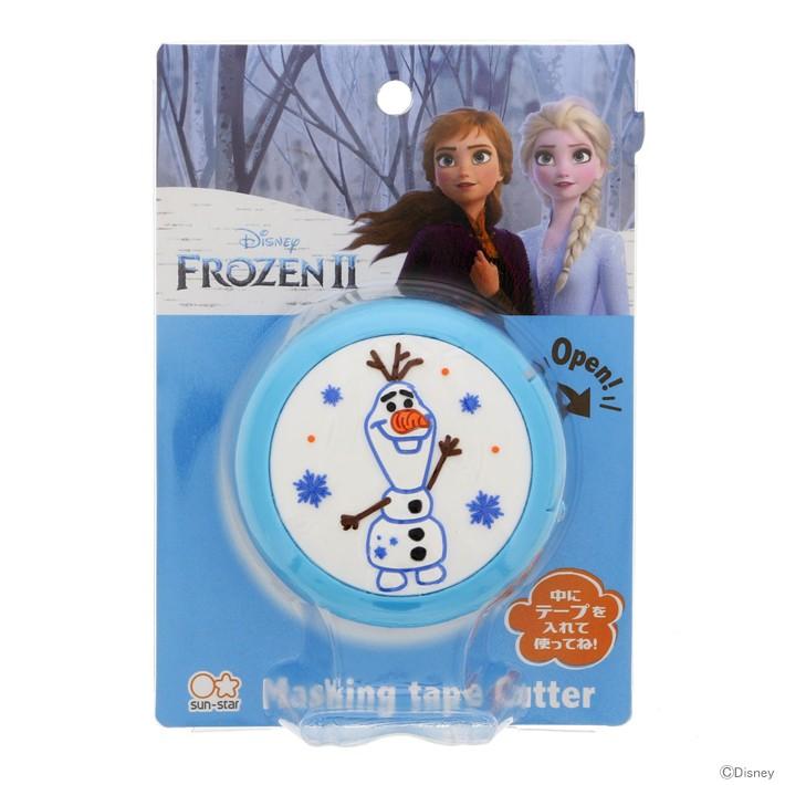 アナと雪の女王 ディズニープリンセス アナと雪の女王2 アナと雪の女王 ディズニープリンセス アナと雪の女王2