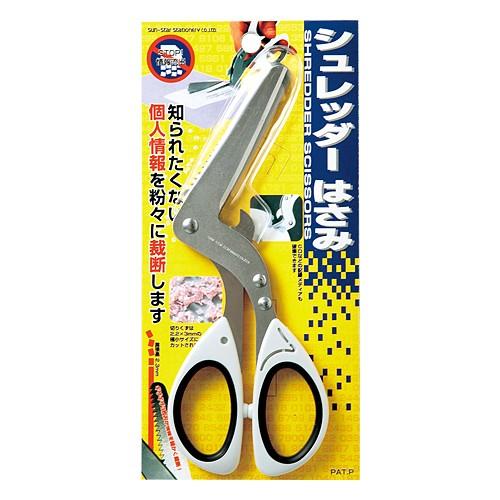 Misayoutaroさん専用6口 ミュージックレジェンド | ミュージシャンのマトリョーシカ | BRANDS