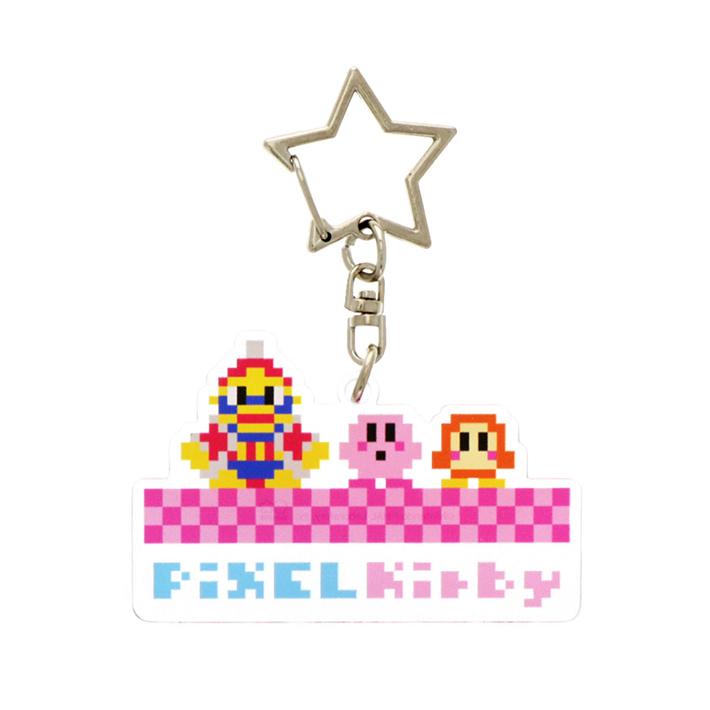 メーカー在庫限り品 星のカービィ アクリルキーホルダー 大図まこと A柄 4901770677767 M便 1 8 594円 メーカー在庫限り品 星のカービィ アクリルキーホルダー 大図まこと A柄 4901770677767 M便 1 8 594円