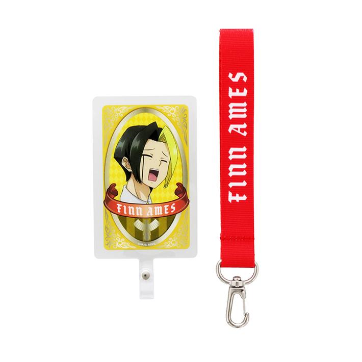 マッシュル レイン フィン エイムズ まとめ売り マッシュル レイン