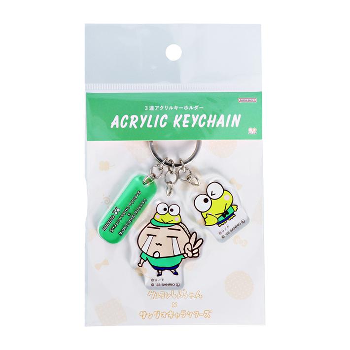 winくんグッズいろいろセット（おまけ追加） ぐんまちゃんボクサーパンツ総柄 - ぐんまーと ぐんまちゃんグッズと