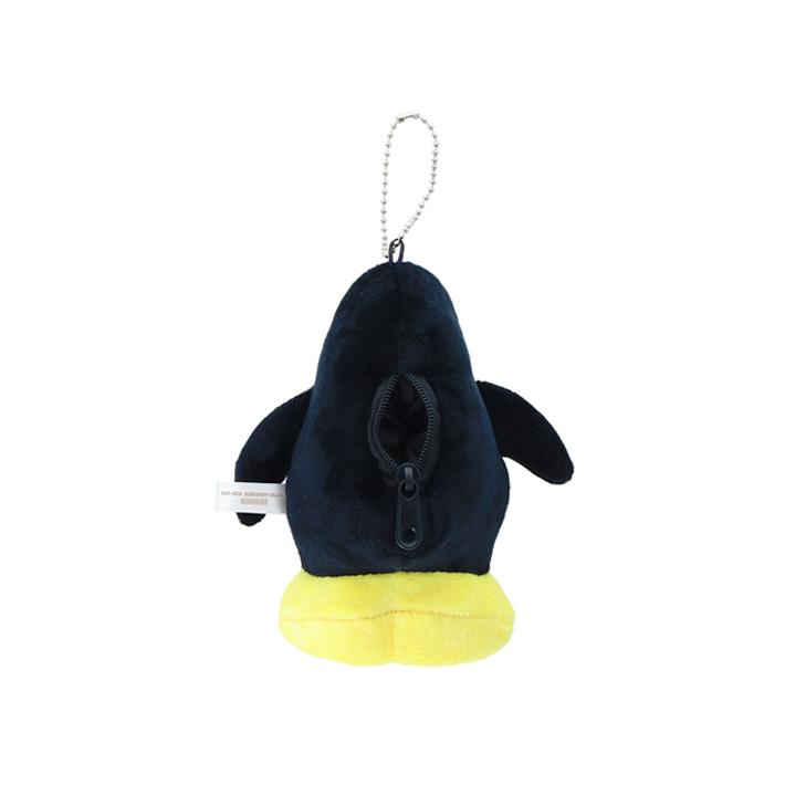 サンスター文具 ディズニー トイ・ストーリー ぬいぐるみキーホルダー