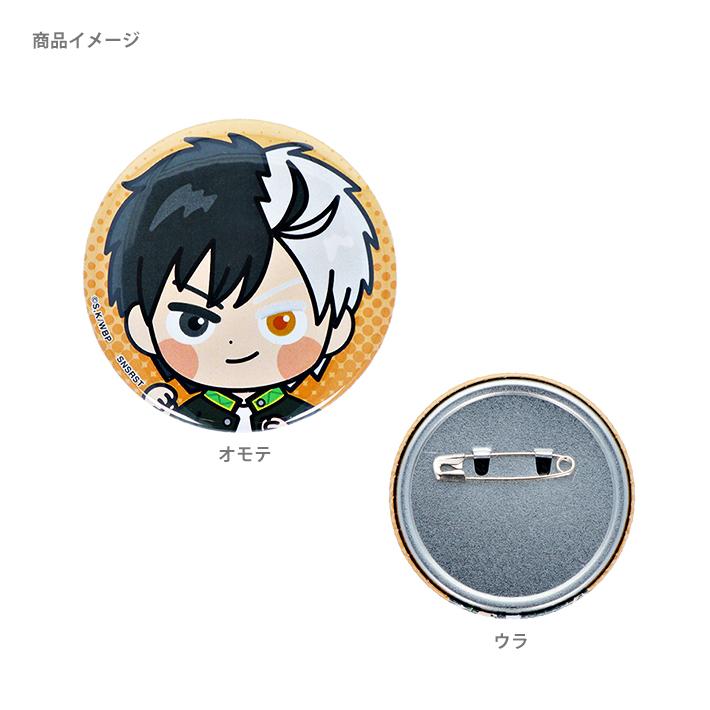 ミッション:インポッシブル　ウィンドブレーカー（おまけ付き） ミッション:インポッシブル ウィンドブレーカー（おまけ付き