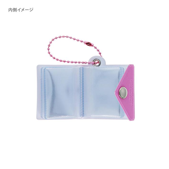 sanrio（サンリオ） マイメロディ クロミ ぷちフォトキーホルダー 8