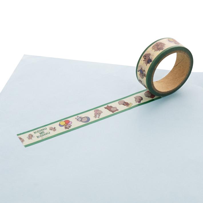 PETマステ新品1／13限定値下げ