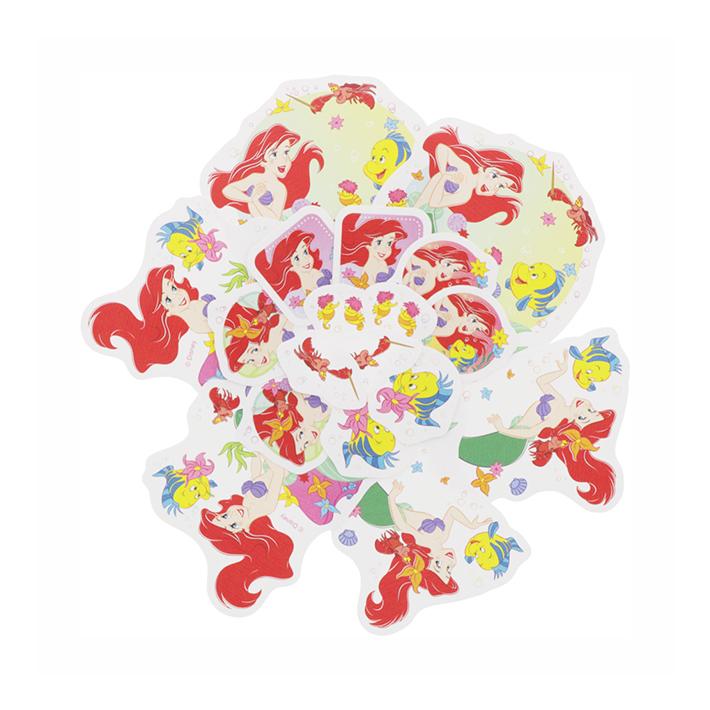 ディズニーリトル・マーメイドプリンセス 楽天市場】リトル・マーメイド アリエル ディズニープリンセス