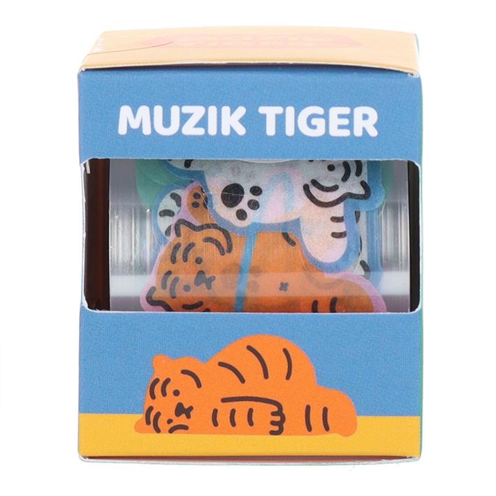 MUZIKTIGER　ボックス入マスキングシール　B柄　4901770731308　[M便 1/6]｜net-shibuya｜02